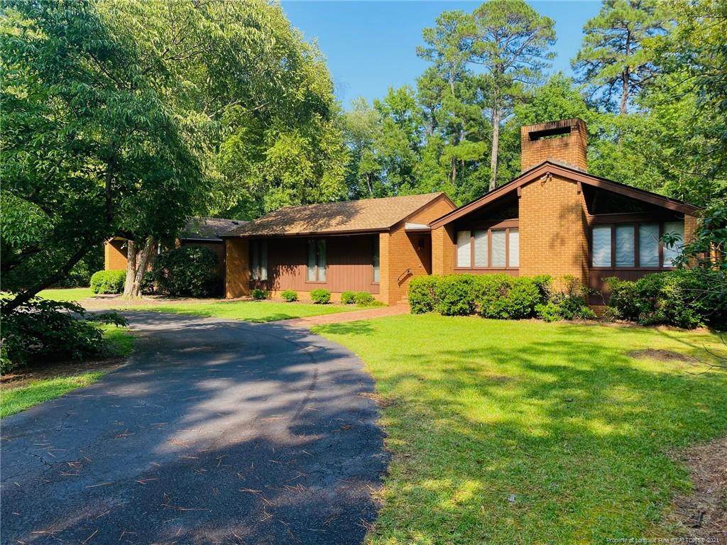 14 Trinity Drive - Photo 1