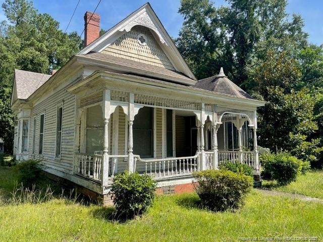 318 Patterson Street - Photo 1
