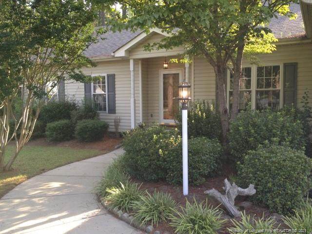 191 Coachman Way - Photo 1