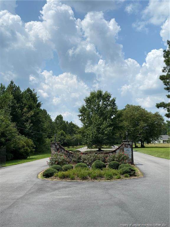 2108 Altitude Drive - Photo 1
