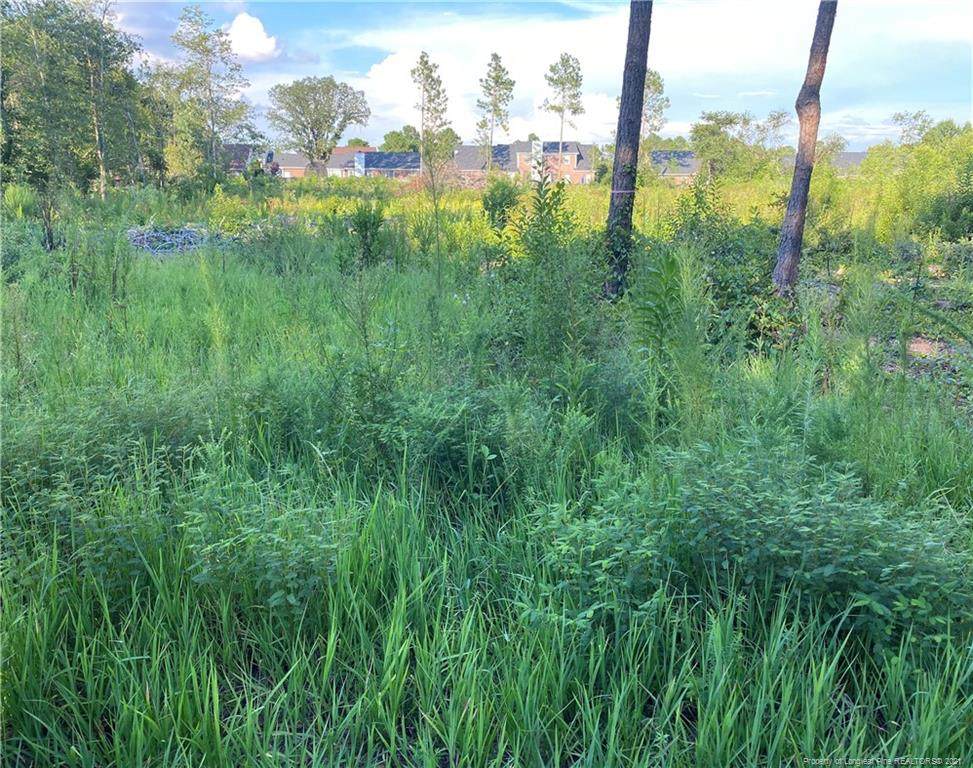 6070 & 6036 Camden Road - Photo 1