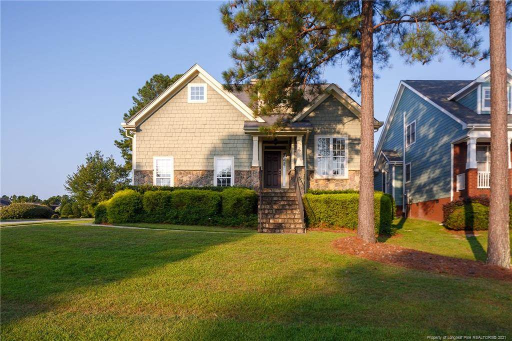 75 Lamplighter Way - Photo 1