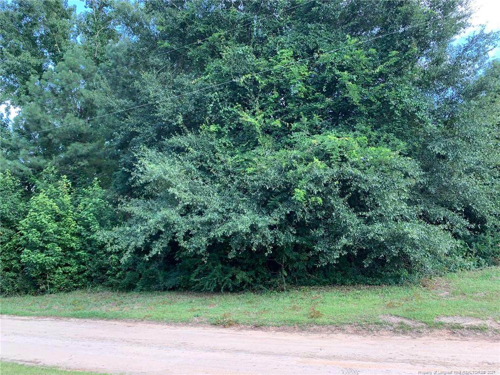 Pinpoint Road - Photo 1