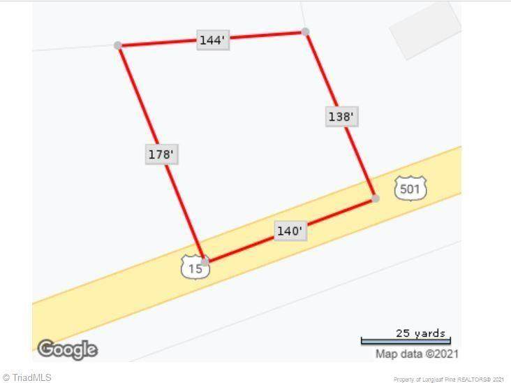 112 Kelly Road - Photo 1