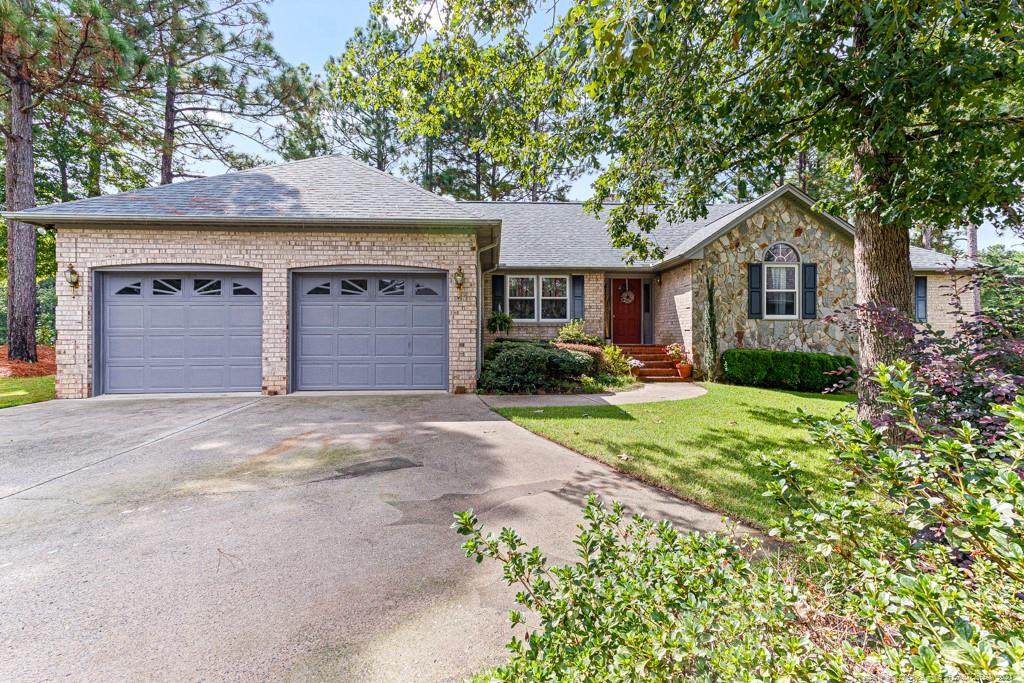 51 Pebble Beach Point - Photo 1