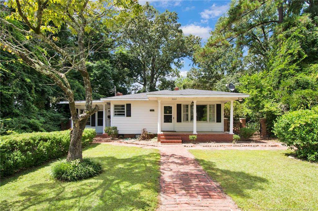 3205 Marita Drive - Photo 1
