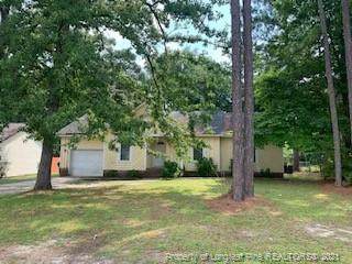 953 Kennesaw Drive - Photo 1