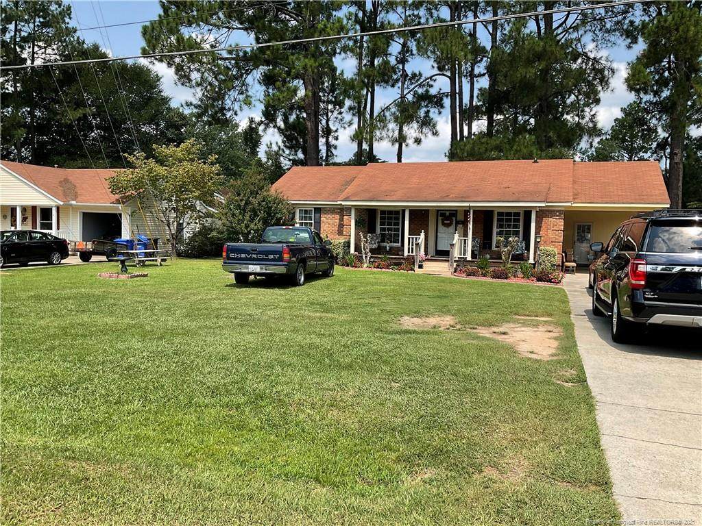 510 Stacy Weaver Drive - Photo 1