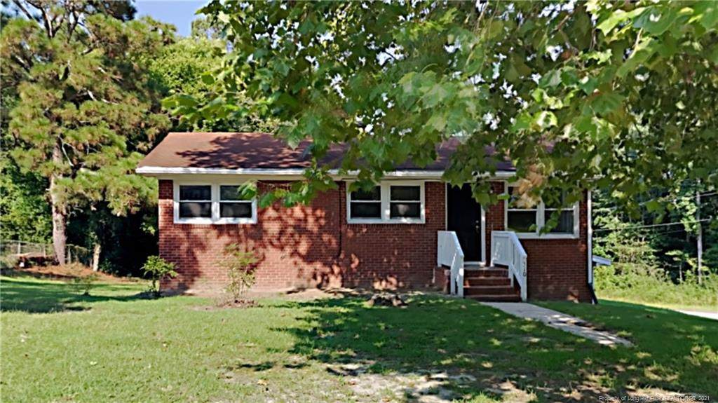 310 Cedarwood Street - Photo 1
