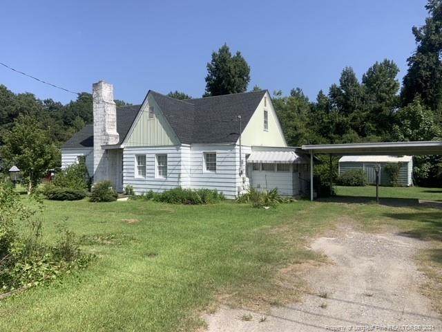 106 Turner Street - Photo 1