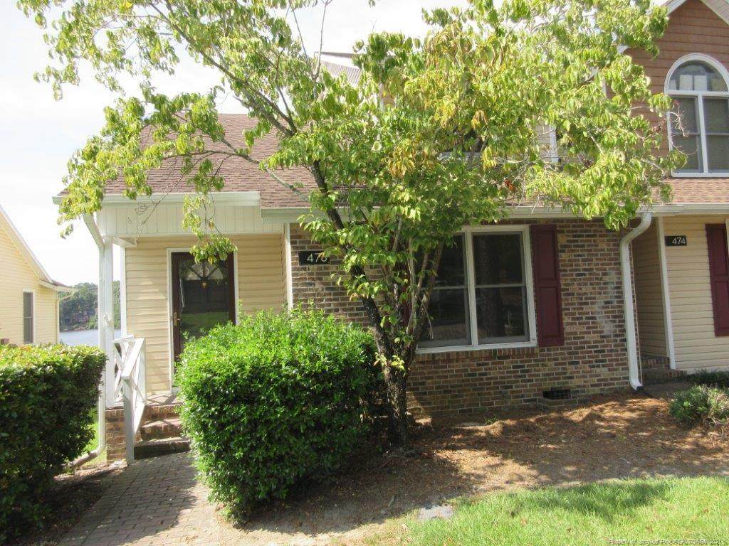 478 Lands End Road - Photo 1