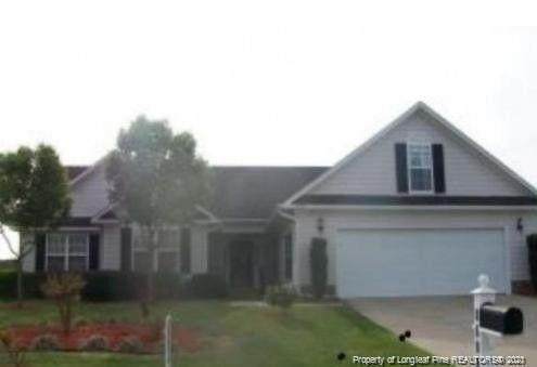 5125 Roy C Stallings Jr Street - Photo 1