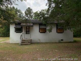 314 Keith Avenue - Photo 1
