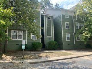6801 Willowbrook Drive - Photo 1