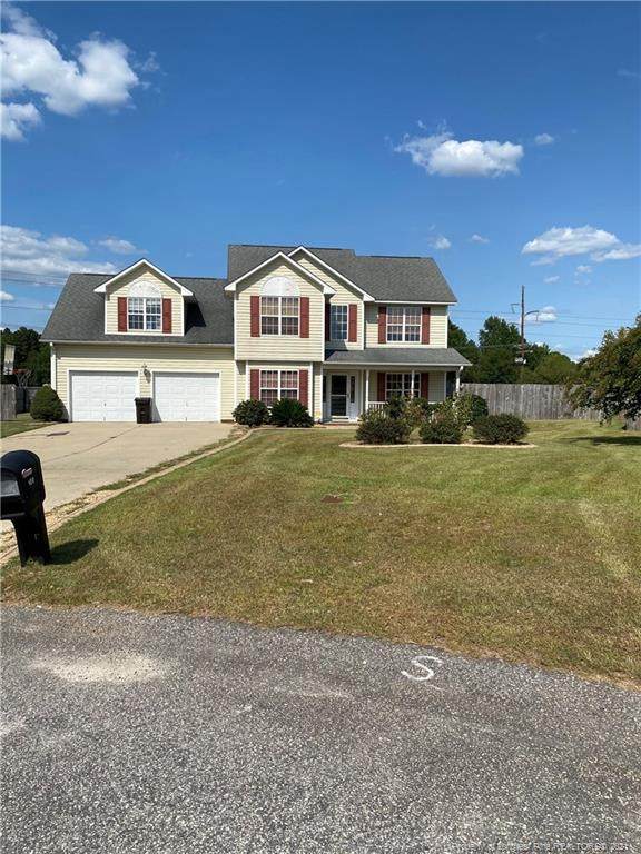 100 Guilford Court - Photo 1