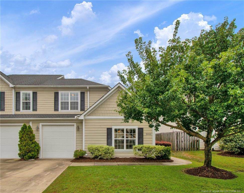 3055 Candlelight Drive - Photo 1
