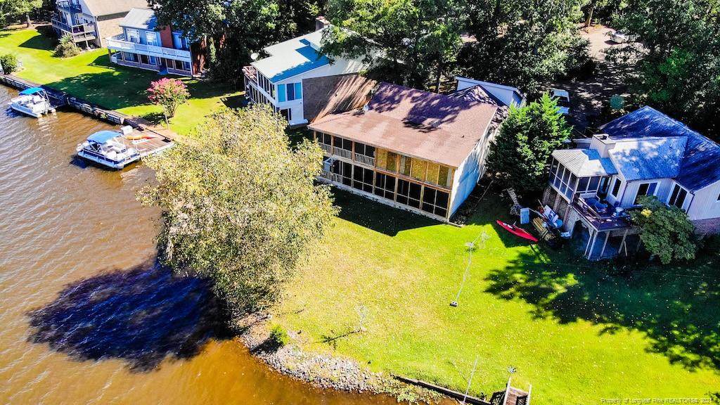 373 Kittery Point - Photo 1