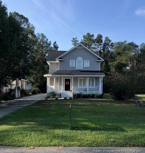 418 Grays Lane - Photo 1