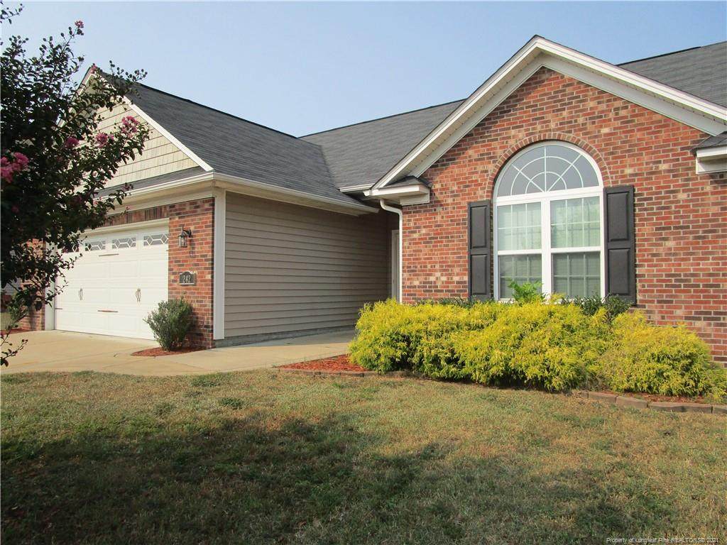 242 Pierron Drive - Photo 1