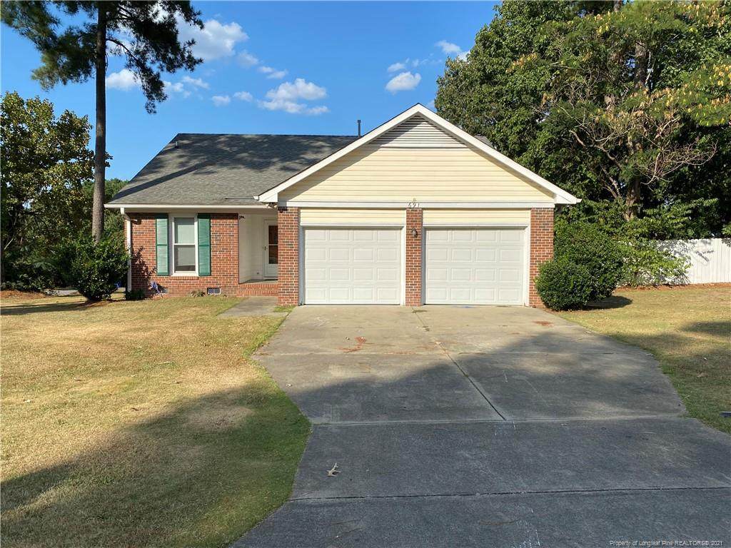 691 Prestige Boulevard - Photo 1