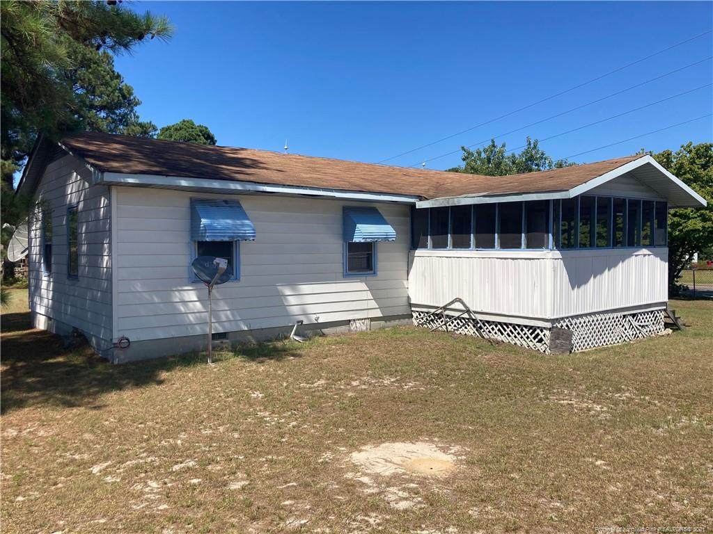 1457 Rockfish Road - Photo 1