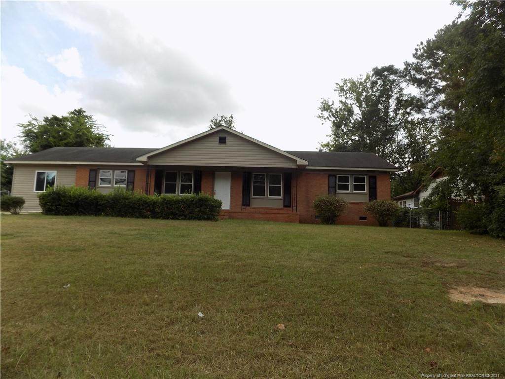 871 Bedrock Drive - Photo 1