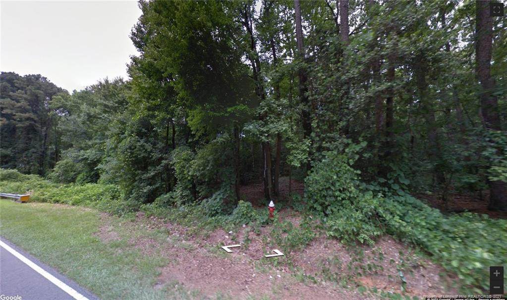 0 Lemon Springs Lot 6 Road - Photo 1