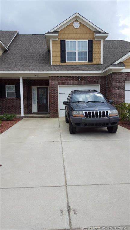 5113 Chapel Lane - Photo 1