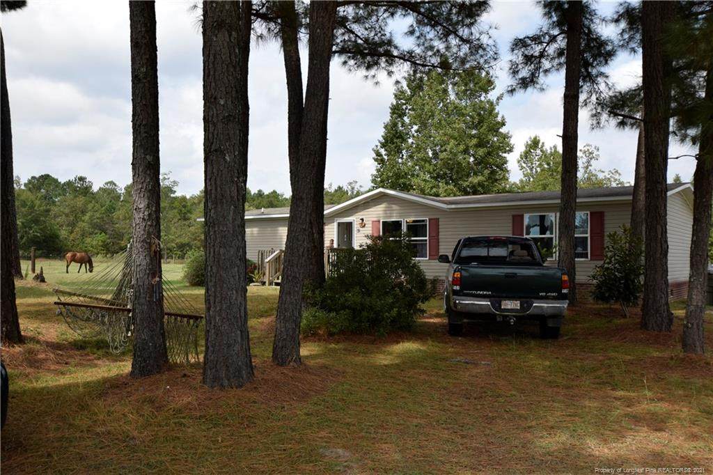 62 Stewart Farm Lane - Photo 1
