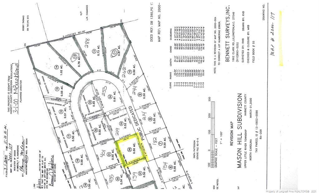 187 Mason Hill Lane - Photo 1