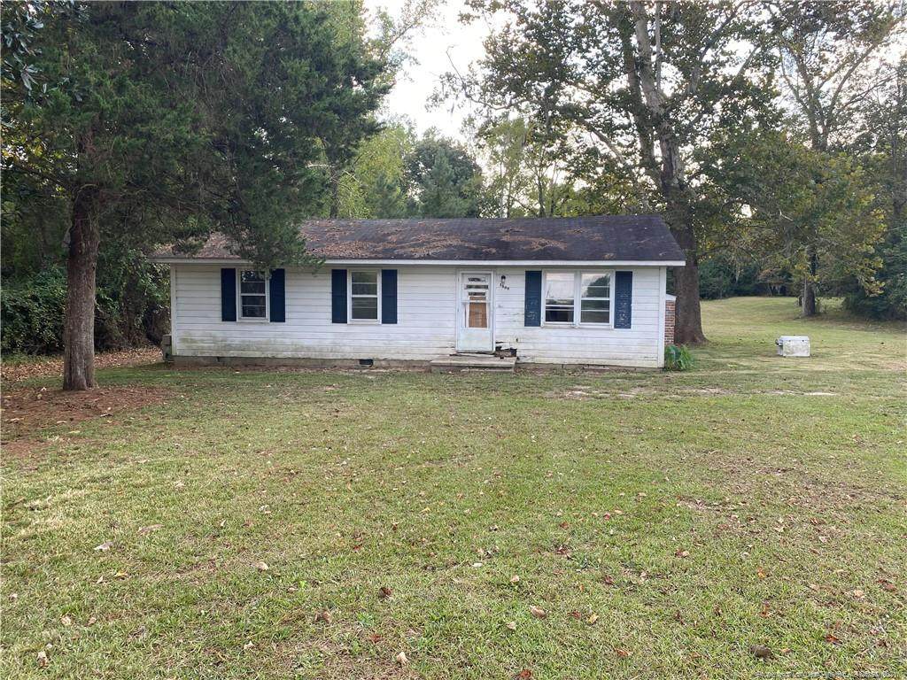 1808 Broad Street - Photo 1
