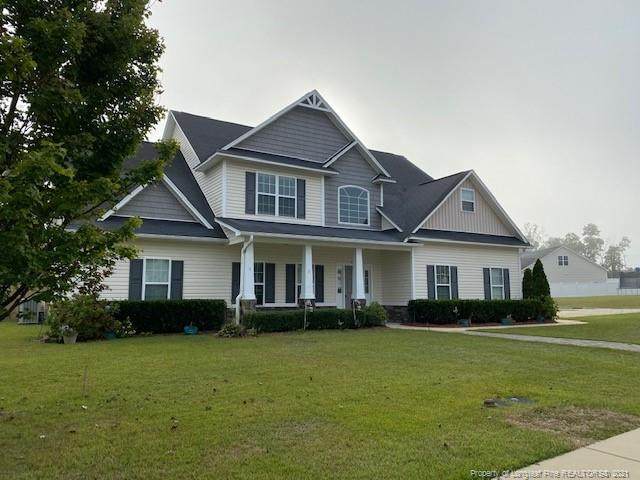 2717 Altgero Avenue - Photo 1