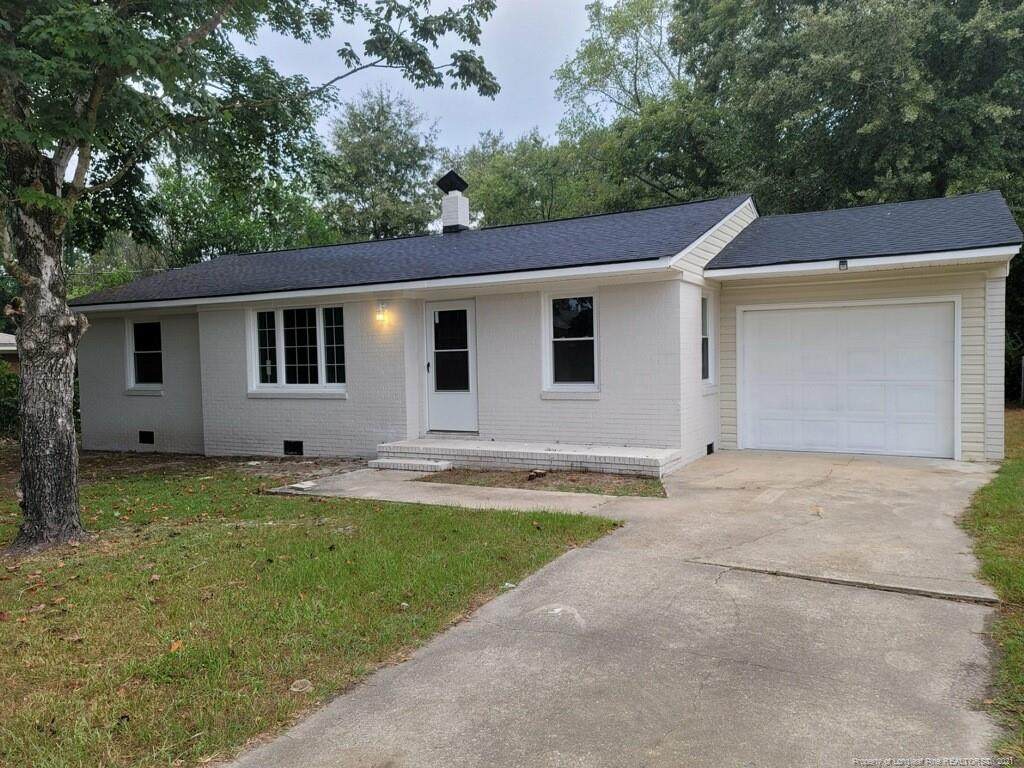 5128 Utile Road - Photo 1