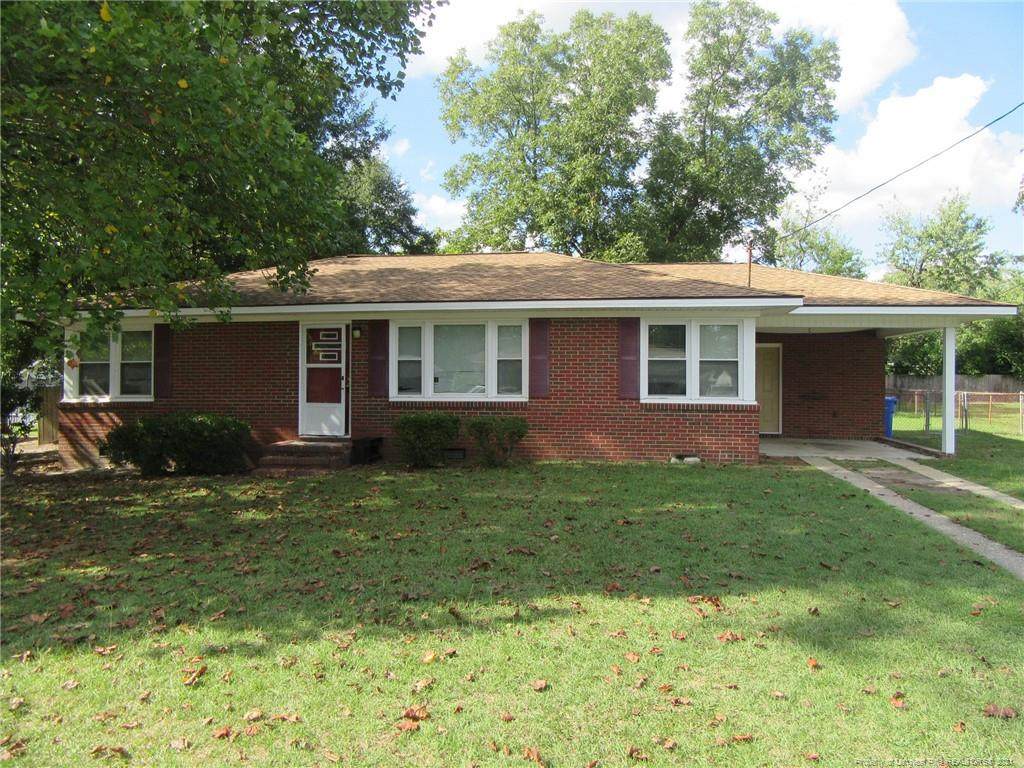 5106 Tulip Drive - Photo 1