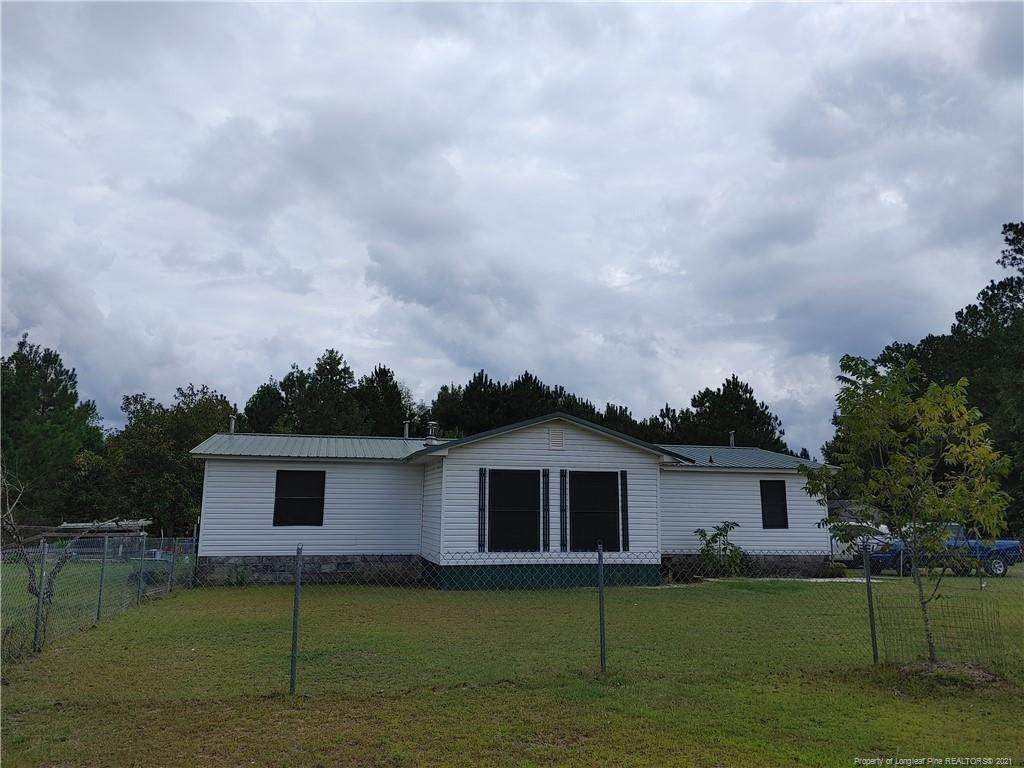 515 Blue Road - Photo 1