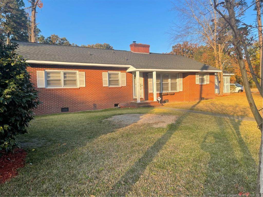 602 31st Street - Photo 1