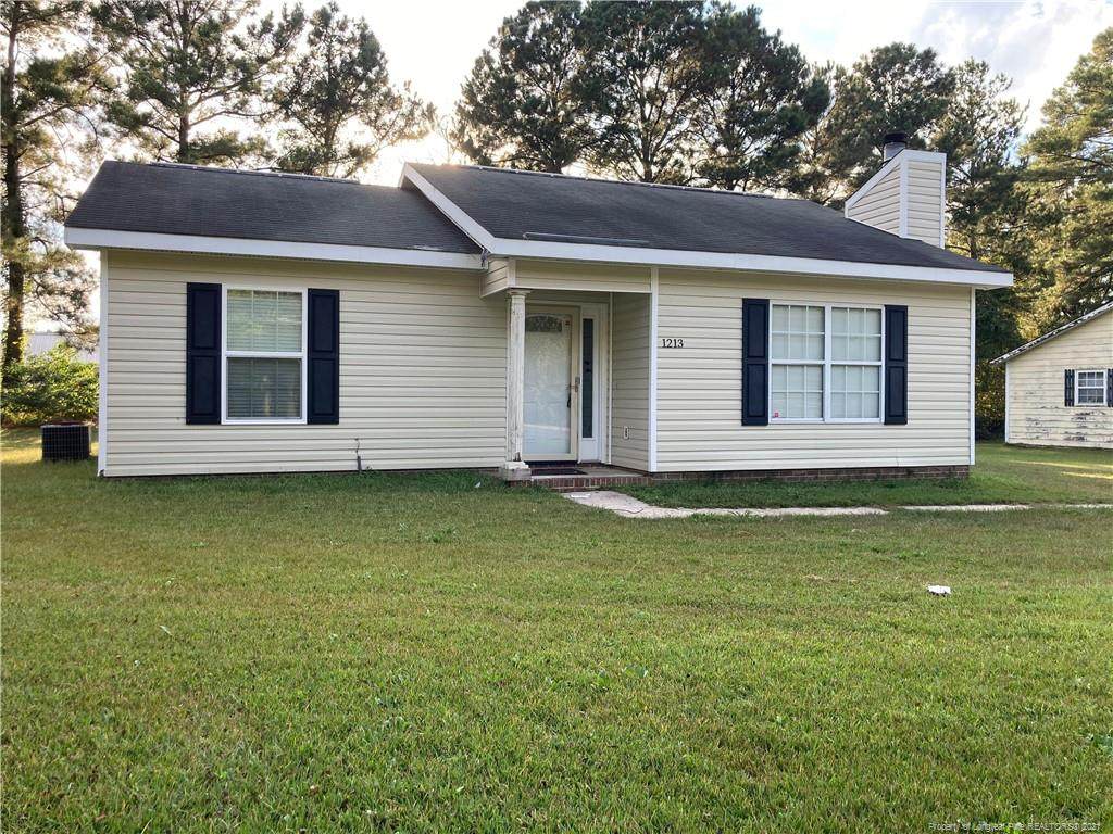 1213 W Pointe - Photo 1