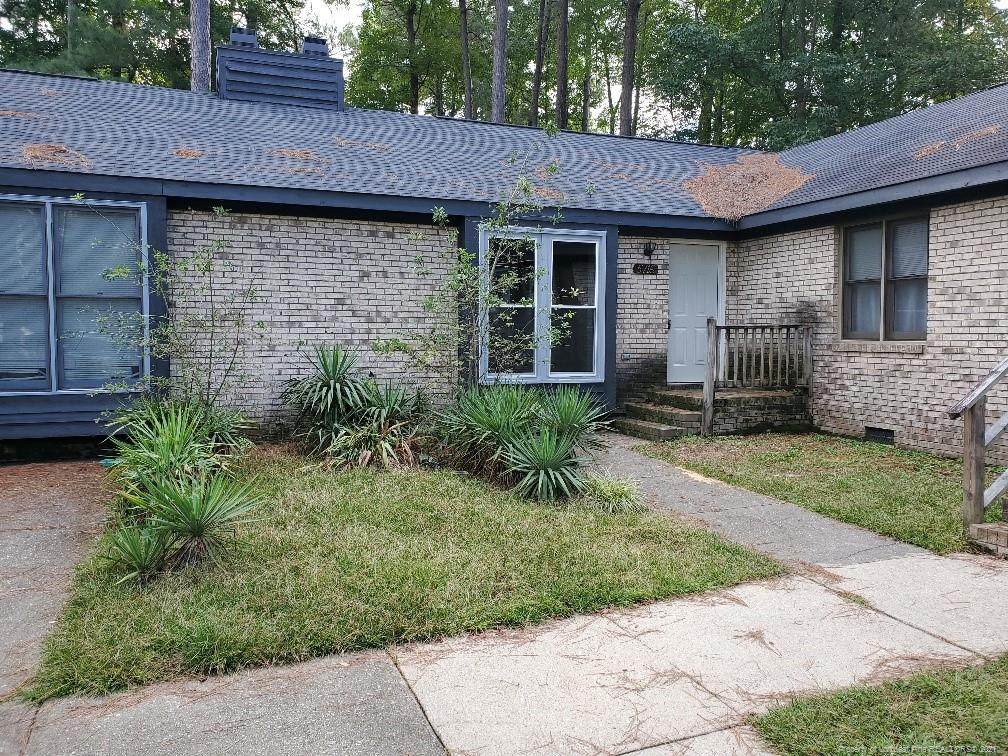 5716 Five Sisters Court - Photo 1