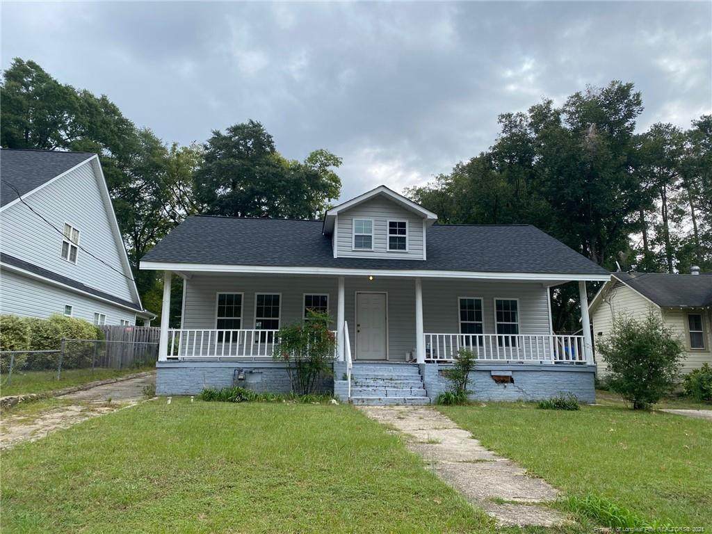 127 John Street - Photo 1