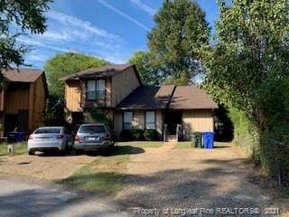 407 Michie Place - Photo 1