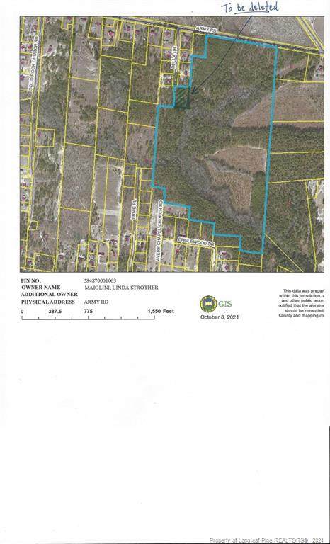 TBD Army Road - Photo 1