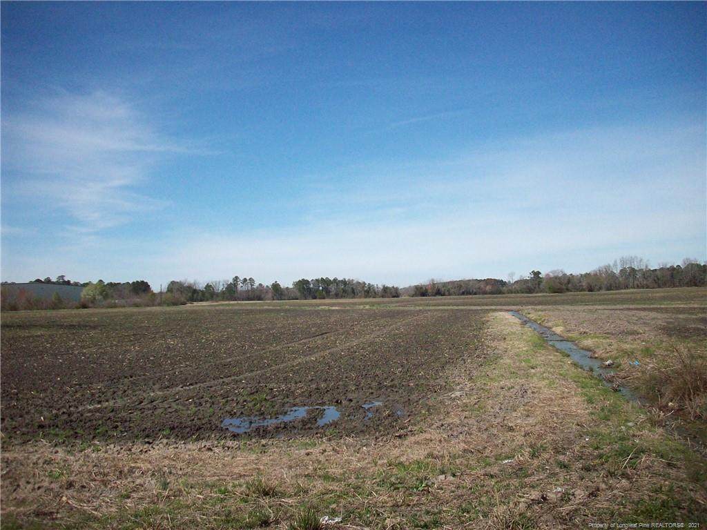 0 41 Highway - Photo 1