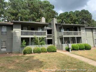 1912 Tryon Drive - Photo 1