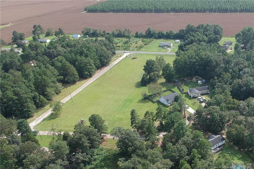 Greenbrier Lane - Photo 1