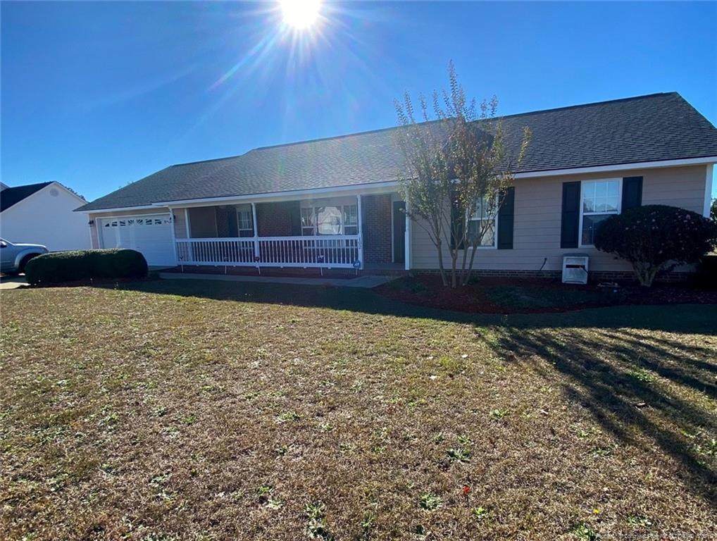102 Woodbine Drive - Photo 1