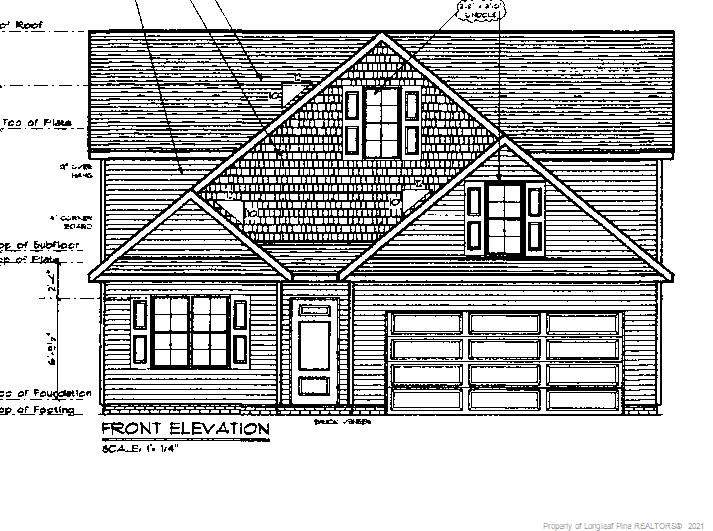 206 Harrington Avenue - Photo 1