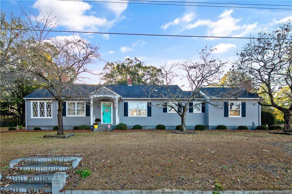 2170 Middle Road - Photo 1