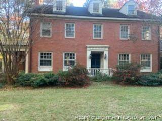 1703 Raeford Road - Photo 1