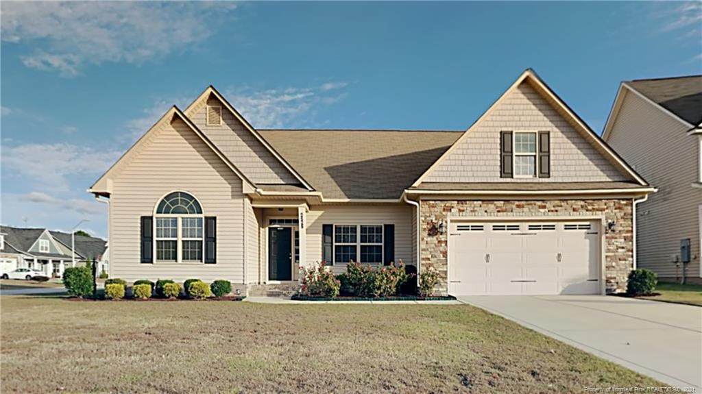 4262 Cherry Hill Lane - Photo 1