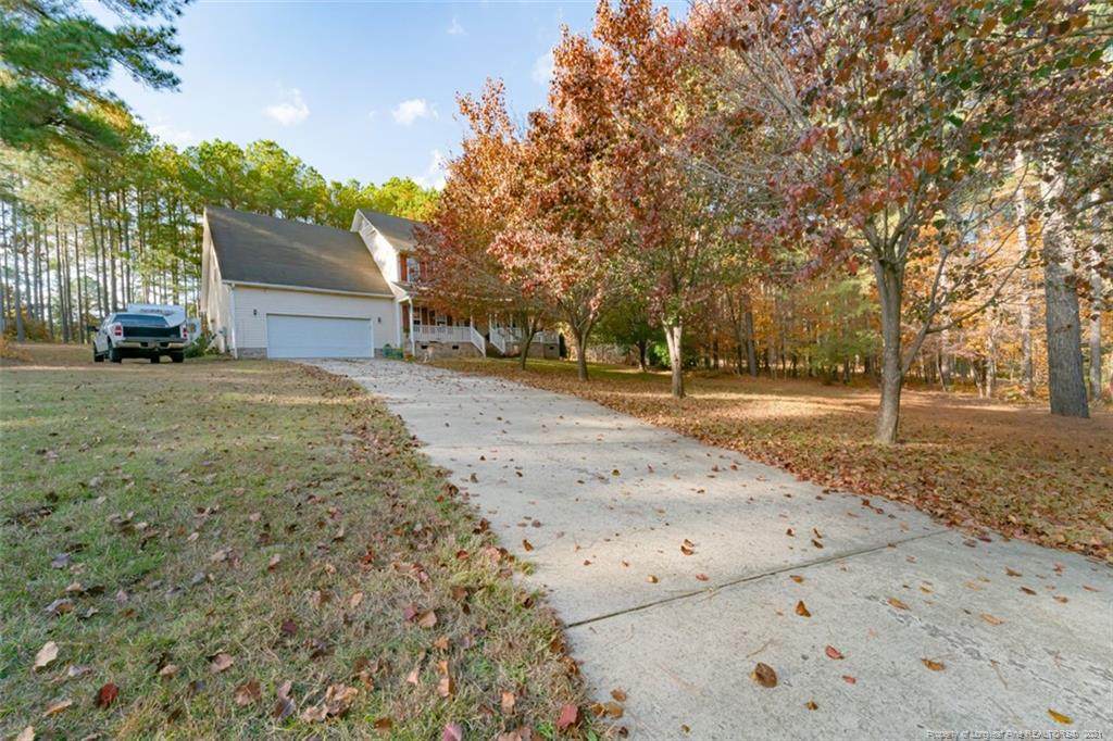 212 Senter Lane - Photo 1